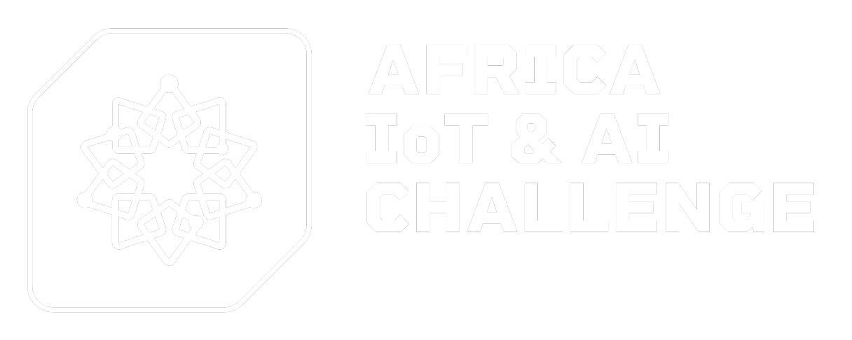 Africa IoT & AI Challenge
